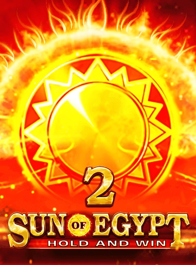 32wwi 32wwi