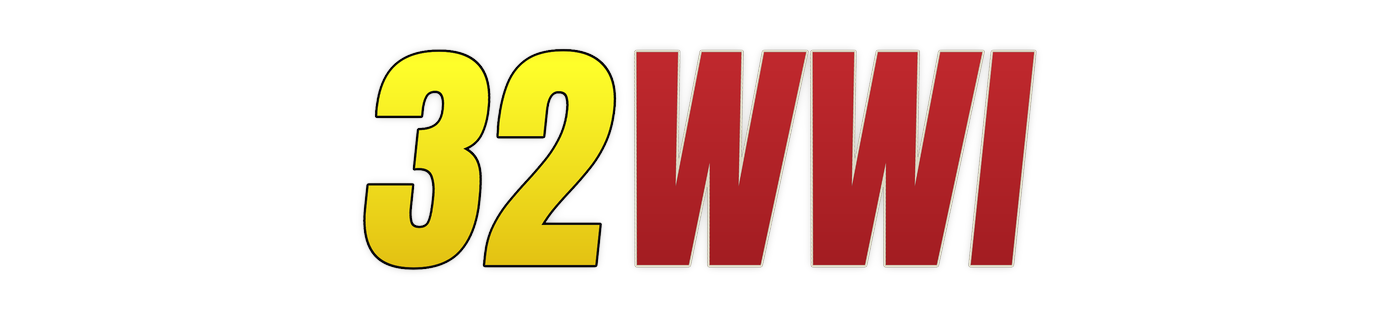 32wwi